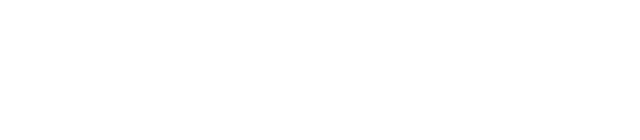SURGAWINRESMI